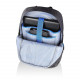 Backpack of Dell Urban Backpack 15.6 Backpack of Dell Urban Backpack 15.6
