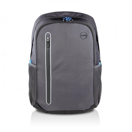 Backpack of Dell Urban Backpack 15.6 Backpack of Dell Urban Backpack 15.6