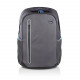 Backpack of Dell Urban Backpack 15.6 Backpack of Dell Urban Backpack 15.6