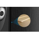 Speaker system 2.0 F&D T-30X Black Speaker system 2.0 F&D T-30X Black