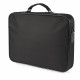 Bag 2E CBN116BK 16 Bag 2E CBN116BK 16