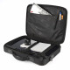 Bag 2E CBN116BK 16 Bag 2E CBN116BK 16