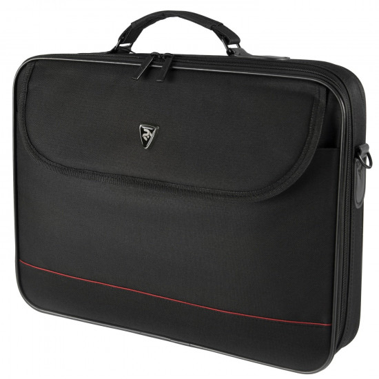 Bag 2E CBN116BK 16 Bag 2E CBN116BK 16
