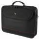 Bag 2E CBN116BK 16 Bag 2E CBN116BK 16