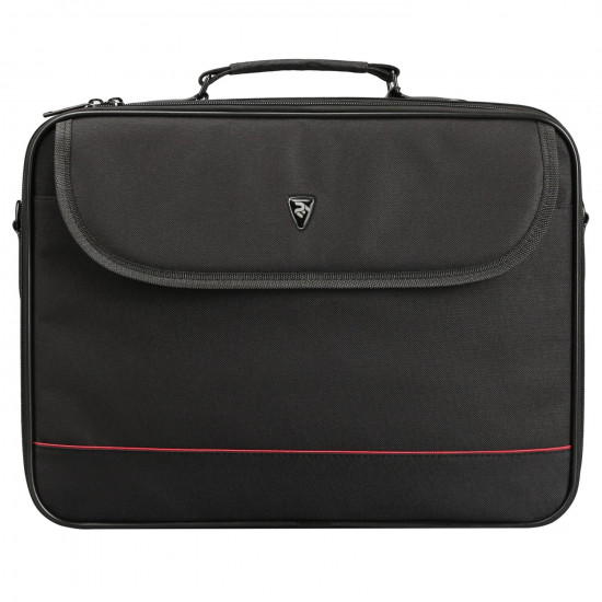 Bag 2E CBN116BK 16 Bag 2E CBN116BK 16