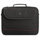 Bag 2E CBN116BK 16 Bag 2E CBN116BK 16
