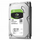 Жесткий диск внутренний SEAGATE HDD 3.5 Жесткий диск внутренний SEAGATE HDD 3.5