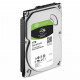 Жесткий диск внутренний SEAGATE HDD 3.5 Жесткий диск внутренний SEAGATE HDD 3.5