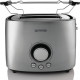 Gorenje T 1000 E toaster Gorenje T 1000 E toaster