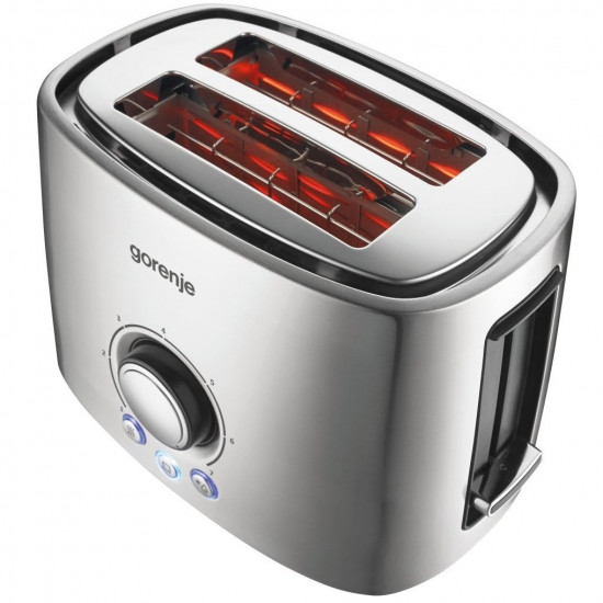 Gorenje T 1000 E toaster Gorenje T 1000 E toaster
