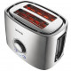 Gorenje T 1000 E toaster Gorenje T 1000 E toaster