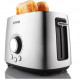 Gorenje T 1000 E toaster Gorenje T 1000 E toaster