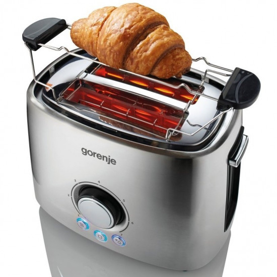 Gorenje T 1000 E toaster Gorenje T 1000 E toaster