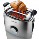 Gorenje T 1000 E toaster Gorenje T 1000 E toaster