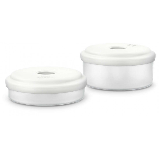 AVENT (SCF876/02) double boiler blender accessories AVENT (SCF876/02) double boiler blender accessories