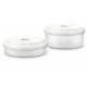 AVENT (SCF876/02) double boiler blender accessories AVENT (SCF876/02) double boiler blender accessories