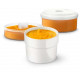 AVENT (SCF876/02) double boiler blender accessories AVENT (SCF876/02) double boiler blender accessories