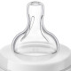 Бутылочка для кормления Avent Classic+ 125мл (SCF560/17) Бутылочка для кормления Avent Classic+ 125мл (SCF560/17)