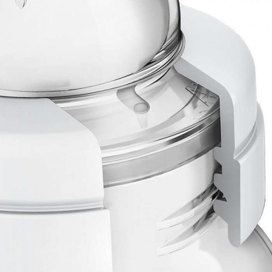 Бутылочка для кормления Avent Classic+ 125мл (SCF560/17) Бутылочка для кормления Avent Classic+ 125мл (SCF560/17)