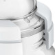 Бутылочка для кормления Avent Classic+ 125мл (SCF560/17) Бутылочка для кормления Avent Classic+ 125мл (SCF560/17)