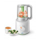 AVENT (SCF870/22) double boiler blender AVENT (SCF870/22) double boiler blender
