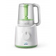AVENT (SCF870/22) double boiler blender AVENT (SCF870/22) double boiler blender