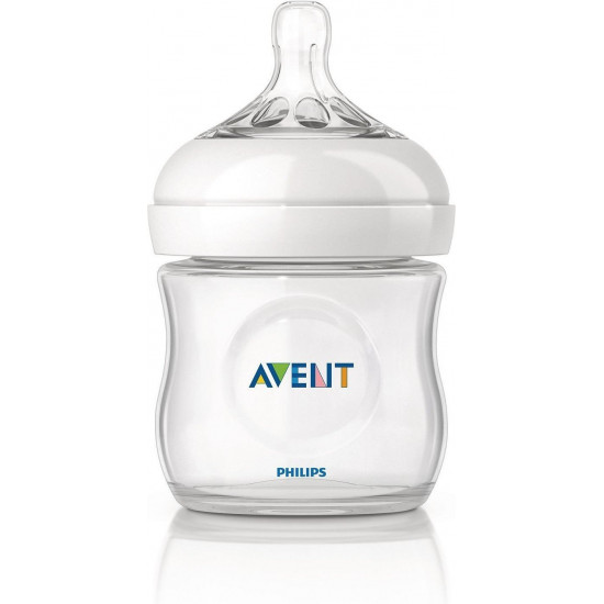AVENT milk pump mechanical (SCF330/20) AVENT milk pump mechanical (SCF330/20)