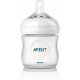 AVENT milk pump mechanical (SCF330/20) AVENT milk pump mechanical (SCF330/20)