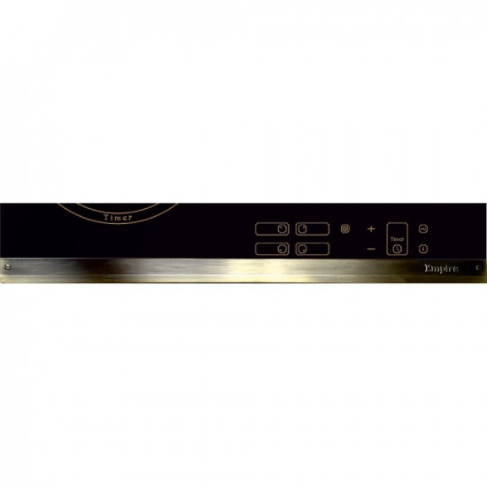 Cooking surface electric Kaiser KCT6385Em Cooking surface electric Kaiser KCT6385Em