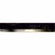 Cooking surface electric Kaiser KCT6385Em Cooking surface electric Kaiser KCT6385Em