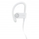 Beats Powerbeats 3 Wireless White earphones (ML8W2ZM/A) Beats Powerbeats 3 Wireless White earphones (ML8W2ZM/A)