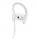 Beats Powerbeats 3 Wireless White earphones (ML8W2ZM/A) Beats Powerbeats 3 Wireless White earphones (ML8W2ZM/A)