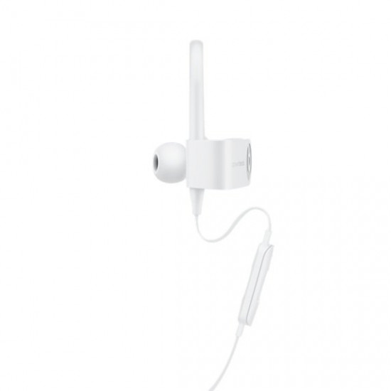 Beats Powerbeats 3 Wireless White earphones (ML8W2ZM/A) Beats Powerbeats 3 Wireless White earphones (ML8W2ZM/A)
