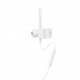 Beats Powerbeats 3 Wireless White earphones (ML8W2ZM/A) Beats Powerbeats 3 Wireless White earphones (ML8W2ZM/A)