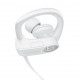 Beats Powerbeats 3 Wireless White earphones (ML8W2ZM/A) Beats Powerbeats 3 Wireless White earphones (ML8W2ZM/A)