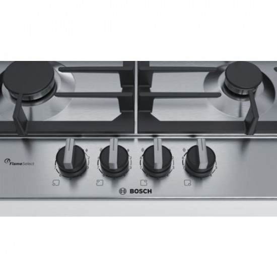 Варкова поверхня Bosch PCH6A5B90R Варкова поверхня Bosch PCH6A5B90R