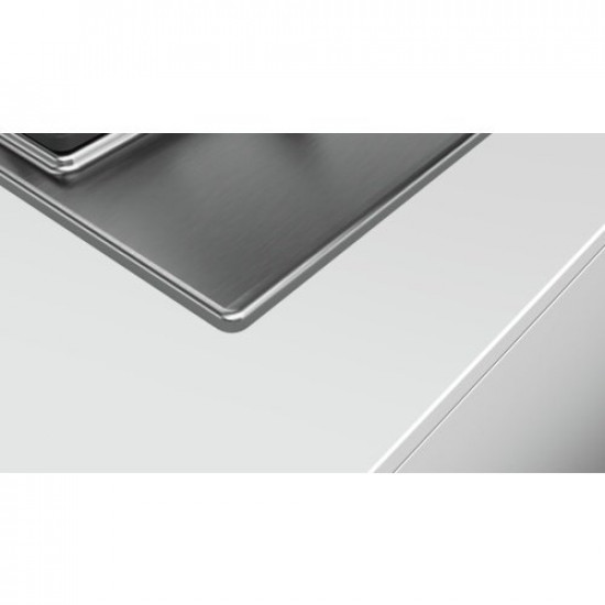 Варкова поверхня Bosch PCH6A5B90R Варкова поверхня Bosch PCH6A5B90R