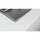 Варкова поверхня Bosch PCH6A5B90R Варкова поверхня Bosch PCH6A5B90R