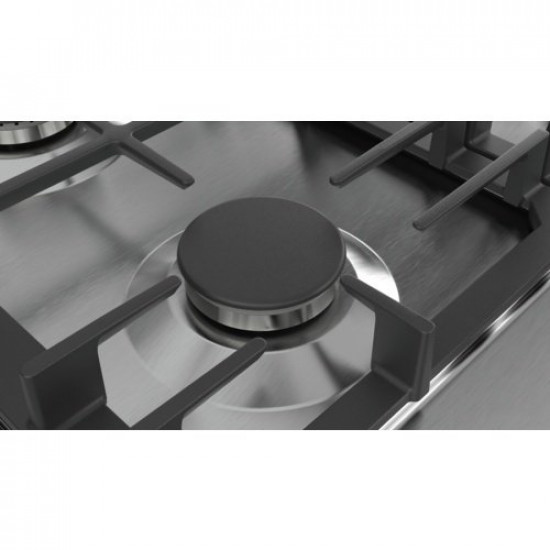 Варкова поверхня Bosch PCH6A5B90R Варкова поверхня Bosch PCH6A5B90R