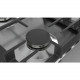 Варкова поверхня Bosch PCH6A5B90R Варкова поверхня Bosch PCH6A5B90R