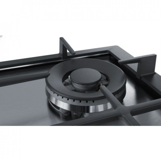 Варкова поверхня Bosch PCH6A5B90R Варкова поверхня Bosch PCH6A5B90R
