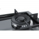 Варкова поверхня Bosch PCH6A5B90R Варкова поверхня Bosch PCH6A5B90R
