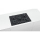 Варкова поверхня Bosch PPQ7A6B20 Варкова поверхня Bosch PPQ7A6B20