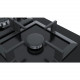 Варкова поверхня Bosch PPQ7A6B20 Варкова поверхня Bosch PPQ7A6B20