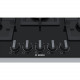 Варкова поверхня Bosch PPQ7A6B20 Варкова поверхня Bosch PPQ7A6B20