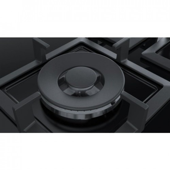 Варкова поверхня Bosch PPQ7A6B20 Варкова поверхня Bosch PPQ7A6B20