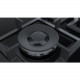 Варкова поверхня Bosch PPQ7A6B20 Варкова поверхня Bosch PPQ7A6B20