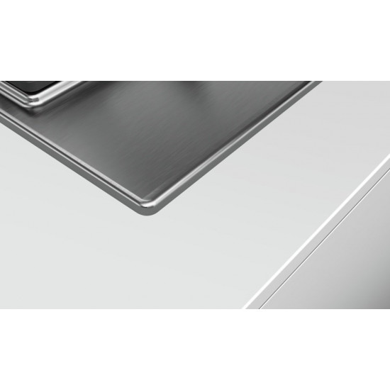 Cooking surface of Bosch PCQ7A5M90R Cooking surface of Bosch PCQ7A5M90R