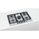 Cooking surface of Bosch PCQ7A5M90R Cooking surface of Bosch PCQ7A5M90R