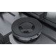 Cooking surface of Bosch PCQ7A5M90R Cooking surface of Bosch PCQ7A5M90R